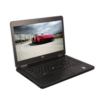Dell Latitude E5440 használt laptop