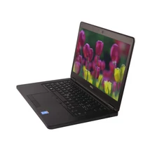 Dell Latitude E5450 használt laptop