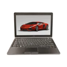 Dell Latitude E6230 használt laptop - Core i3 2 |50 GHz | 4 GB RAM | 128 GB SSD | 12 |5" kijelző | Win10 | új akku