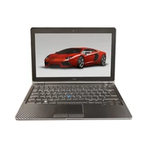 Dell Latitude E6230 Core i3-3120M  2 |5 GHz | 6 GB RAM |  500 GB SSHD | 12 |5" kijelző | Win10 | újakku