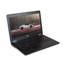 Dell Latitude E7250 használt laptop