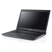 Dell Vostro 3560 használt laptop - Core i5-3230M 2 |6 GHz | 4 gb ram | 500 GB SSHD | 15 |6" | Win10