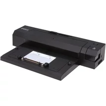 Dell Latitude K09A dokkoló (pl: Latitude E4200 | E4300 | E4310 | E5400 | E5410 | E5420 | E5430 | E6420 |.. laptopokhoz)