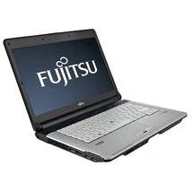 Fujitsu Lifebook S710 használt laptop - Core i5 2 |40 GHz | 8 GB RAM | 120 GB SSD | 14 |1" | Win10