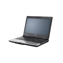 Fujitsu Lifebook S752 használt laptop - Core i5-3320M 2 |6 GHz | 8 GB RAM | 500 GB SSHD | 14 |1" | Win10
