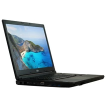 Fujitsu Lifebook A574 használt laptop - Core i5-4310M 2 |7 GHz  | 4 GB RAM | 320 GB HDD | 15 |6" kijelző | Win10