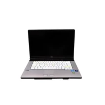 Fujitsu Lifebook E751 használt laptop - Core i5-2520m 2 |5 GHz | 8 gb | 256 gb HDD | 15 |6" | HD+ kijelző | Win10