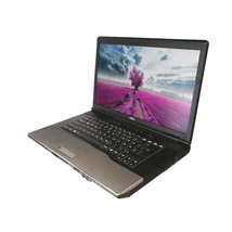 Fujitsu Lifebook E752 használt laptop - Core i5-3320M 2 |6 GHz | 8 gb ram | 240 gb SSD | 15 |6" HD+ kijelző | Win10 "B" kat