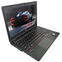 Fujitsu Lifebook U727 használt laptop magyar