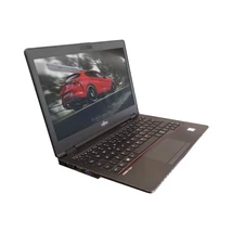 Fujitsu Lifebook U727 használt laptop