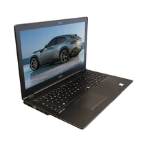 Fujitsu Lifebook U7510  - Intel Core i5-10310U | 8 GB | 256 GB SSD | 15,6" FHD | IPS | Win11