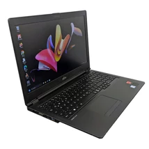Fujitsu Lifebook U758  - Intel i5-8350u | 8 GB | 256 GB SSD | 15,6" | FHD | IPS | Win11 | "B" kat