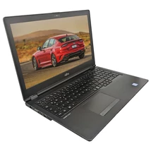 Fujitsu Lifebook U759 használt laptop