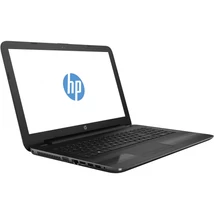 HP 250 G5 használt laptop - Intel Core i3-5005U | 8 GB RAM | 128 GB SSD | 15 |6" HD kijelző | Win10