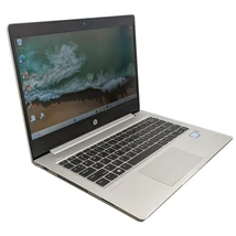 HP Probook 450 G6  használt laptop