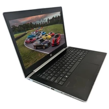 HP Probook 440 G4 használt laptop