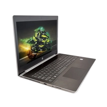 HP Probook 450 G5  használt laptop