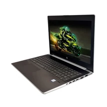HP Probook 450 G5  használt laptop