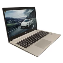 HP Probook 450 G6  használt laptop