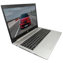 HP Probook 450 G7  használt laptop