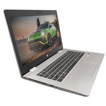 HP Probook 640 G4 használt laptop
