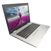 HP Probook 640 G5 használt laptop