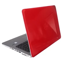 HP Elitebook 840 G4 használt laptop - Intel Core i5-7300U | 16 GB RAM | 256 GB SSD | 14 |1" FHD kijelző | Win10 | RED | Újakku