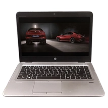 HP Elitebook 840 G4 használt laptop