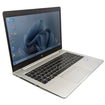 HP Elitebook 840 G5 használt laptop