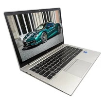 HP Elitebook 840 G8 használt laptop