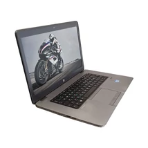 HP Elitebook 850 G1 - Intel i7-4600U | 8 GB RAM | 512 GB SSD | 15,6" FHD kijelző | Win11