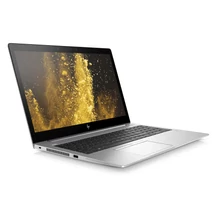 HP Elitebook 850 G5 - Intel i5-7300U | 8 GB | 256 GB SSD | 15 ,6" | FHD | Win11