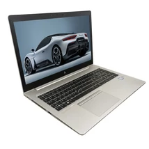 HP Elitebook 850 G6 használt laptop