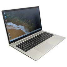 HP Elitebook 850 G7 használt laptop