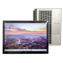 HP Elite X2 1013 használt 2 az 1-ben Tablet