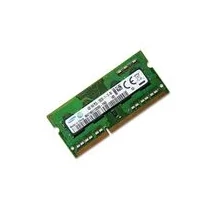 ram 8gb