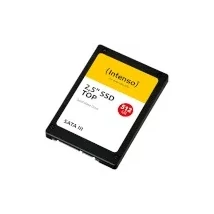 Háttértár csere új 240 GB-os SSD-re