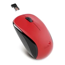 Genius blueye usb egér