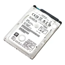 használt 80 GB HDD