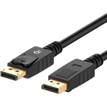 Displayport kábel