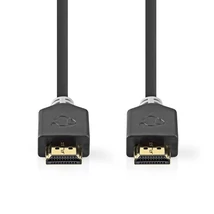 HDMI kábel