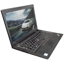 Lenovo Thinkpad L380  - Intel i5-8350u | 8 GB | 256 GB SSD | 13,3" | HD | Win11