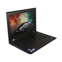 Lenovo Thinkpad L430 használt laptop