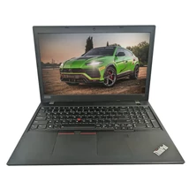 Lenovo Thinkpad L580 használt laptop