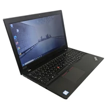Lenovo Thinkpad L580 használt laptop