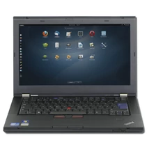 Lenovo Thinkpad T420s használt laptop - Intel Core i5-2540M | 8GB ram | 128 GB SSD 14 |1" HD+ | Win10