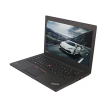 Lenovo Thinkpad T450 Ultrabook Core i5-4300u 1 |9 ghz | 8 gb | 128 GB SSD | 14 |1" | HD | Win10 | dual akku
