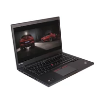 Lenovo Thinkpad T450s Ultrabook Core i5-5300U 2 |3 ghz | 8 gb | 240 GB SSD | 14 |1" | FHD | Touch |  Win10 | dual akku