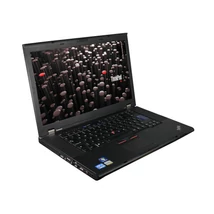 Lenovo Thinkpad T520 használt laptop - Core i5-2540M 2 |60 ghz | 4 gb ram | 320 gb HDD | 15 |6" kijelző HD+ | Win10