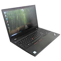 lenovo thinkpad t580 használt laptop